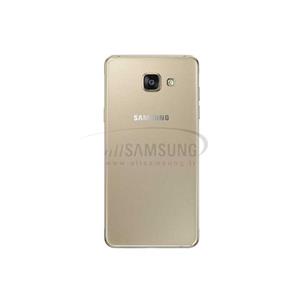 گوشی موبایل سامسونگ مدل Galaxy A5 SM-A510FD Samsung Galaxy A5 SM-A510FD-16GB