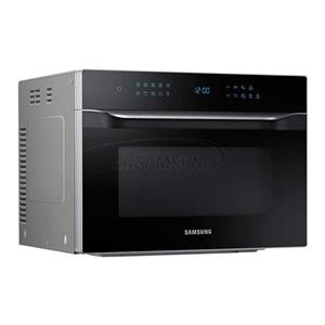 مایکروویو سامسونگ 35 لیتری سامی 14 تی Samsung Microwave Sami 14 T