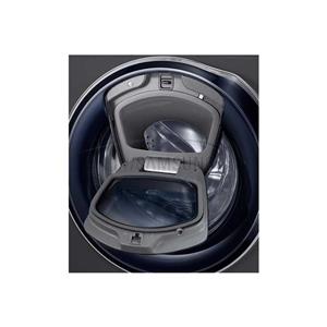 ماشین لباسشویی سامسونگ اینوکس مدل P1494-SIH Samsung Washing Machine 9kg P1494 Inox