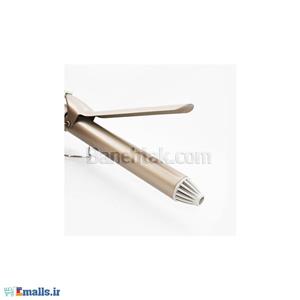 فر کننده مو روزیا مدل ROZIA HR721