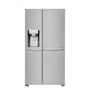 یخچال نکست 3 ال جی GCJ-267PHL LG GCJ-267PHL Refrigerator
