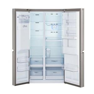 یخچال نکست 3 ال جی GCJ-267PHL LG GCJ-267PHL Refrigerator