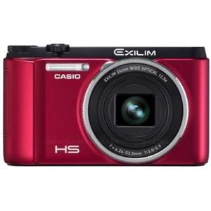 دوربین دیجیتال کانن مدل EXILIM EX-ZR1000 Casio EXILIM EX-ZR1000 Digital Camera