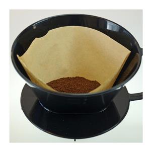 فیلتر قهوه | صافی قهوه  سایز 2 
