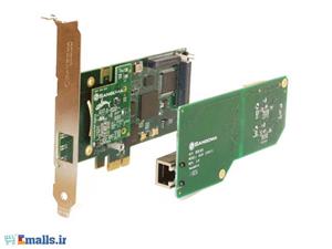کارت دیجیتال سنگوما A101D با اکو کنسلر سخت افزاری PCI 