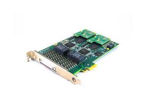 کارت دیجیتال سنگوما A101D با اکو کنسلر سخت افزاری PCI 