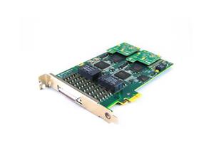 کارت دیجیتال سنگوما A101E بدون اکو کنسلر سخت افزاری PCIe 