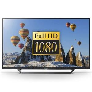 تلویزیون جدید سونی KDL-48WD653 sony 