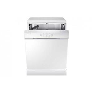 ماشین ظرفشویی 12 نفره سامسونگ 3010 Samsung Dishwasher DW60H3010FS