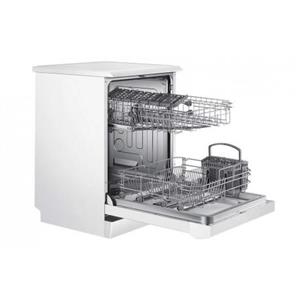ماشین ظرفشویی 12 نفره سامسونگ 3010 Samsung Dishwasher DW60H3010FS