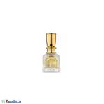 عطر مشترک زنانه مردانه الفتولوژی کاسیا ادوپرفیوم Olfattology Kasai for women and men edp