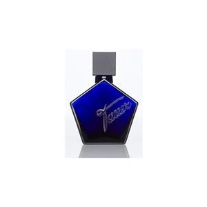 07 ادو تویلت tauer perfumes vetiver dance 07 edt عطر مشترک زنانه مردانه تاور پرفیومز وتیور دنس