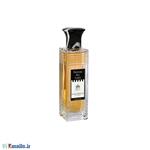 عطر مشترک زنانه مردانه پروفیومی دل فورته روما امپریال ادو پرفیوم profumi del forte roma imperiale edp