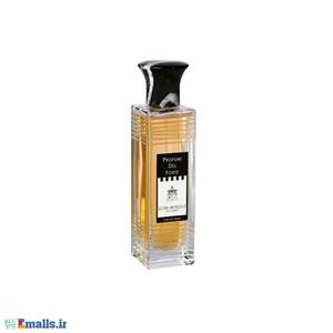 عطر مشترک زنانه مردانه پروفیومی دل فورته روما امپریال ادو پرفیوم profumi del forte roma imperiale edp 