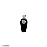 V Canto Mea Culpa-100ml