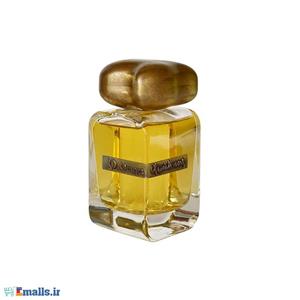 عطر اسپرت مندیتوروسا امگا Mendittorosa Omega 