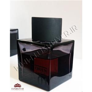 عطر اسپرت اودین 01 ساندا Odin Sunda 