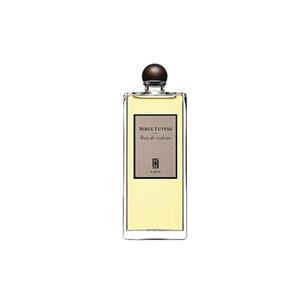 عطر اسپرت سرجی لوتنز ویترویل د اویلت  Serge Lutens Vitriol dœillet-50ml