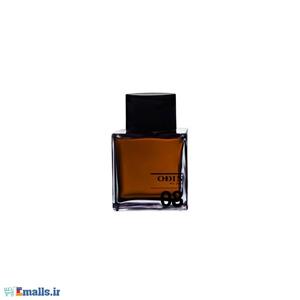 عطر اسپرت اودین 08 سیلون Odin 08 Seylon