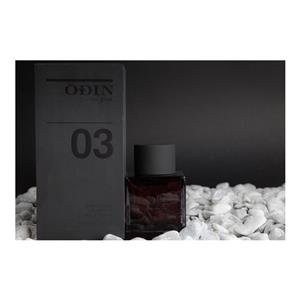 عطر اسپرت اودین 03 سنتری Odin   03 Century