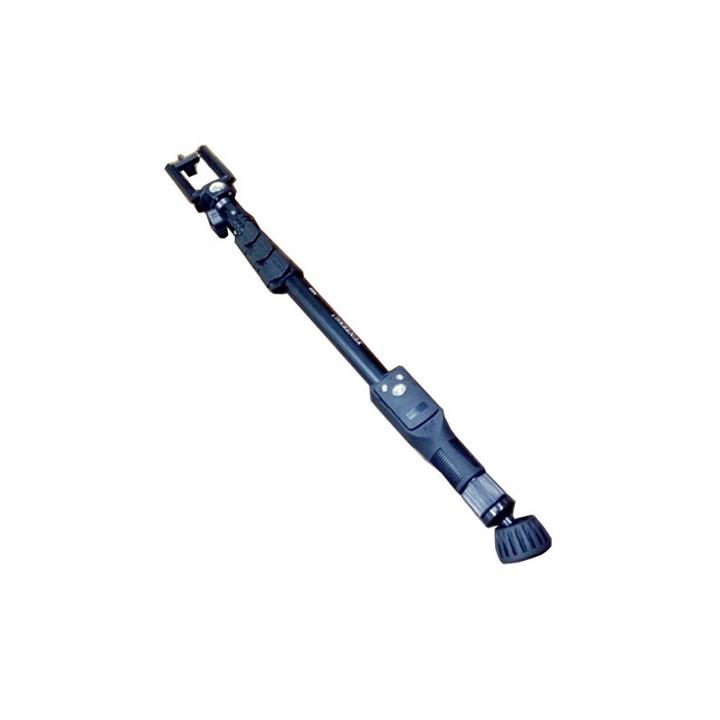 پایه مونوپاد یانتنگ مدل YT-388 به همراه ریموت با قابلیت Zoom