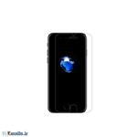 BestSuit 9H Nano Flexible Glass Protective Film For iPhone 7