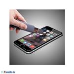 BestSuit 9H Nano Flexible Glass Protective Film For iPhone 6S Plus