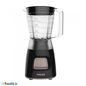 مخلوط کن فیلیپس PHILIPS Blender HR2058