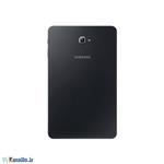 Samsung Galaxy Tab A 10.1 2016 4G Tablet - 16GB