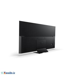 تلویزیون 55 اینچ فورکا سه بعدی سونی  55X9300D  SONY TV 55X9300D