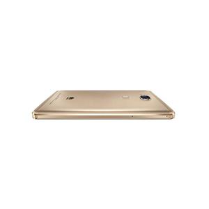 گوشی موبایل هواوی مدل GR5 دو سیم کارت Huawei GR5 Dual SIM 