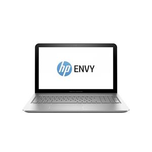 لپ تاپ اچ پی مدل ENVY 15-ae000 HP ENVY 15-ae000 Plus  Core i7-16Gb-1TB-4GB
