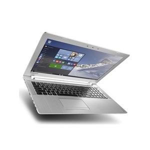 لپ تاپ لنوو مدل IdeaPad 500 Lenovo IdeaPad 500 Core i7-8GB-1TB-2GB 