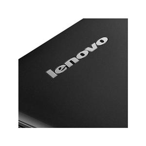 لپ تاپ  لنوو مدل IdeaPad 300 Lenovo IdeaPad 300 Core i3-4GB-500GB-2GB 