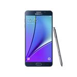 Samsung Galaxy Note 5 128GB Dual SIM Mobile Phone