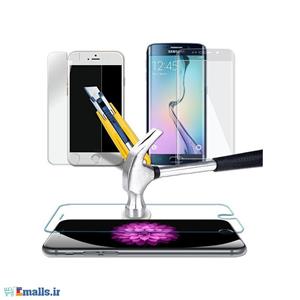 محافظ شیشه‌ای صفحه نمایش Anti-Explosion Glass Screen Protector