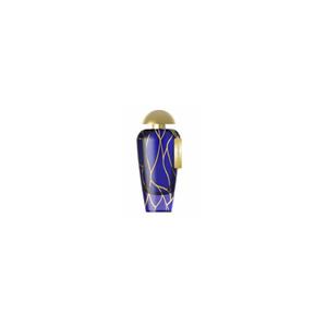 عطر Craquele EDP THE MERCHANT OF VENICE THE MERCHANT OF VENICE CRAQUELE EDP CONCENTRÈE 100ML