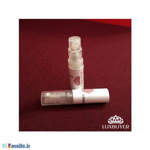 عطر ROSSO AFGANO EDP SOSPIRO