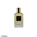 عطر SAFFRON ROSE EDP GROSSMITH