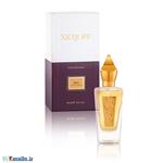 عطر NIO FOR MEN EDP XERJOFF