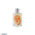 عطر LA FIN DU MONDE EDP ETAT LIBRE D ORANGE