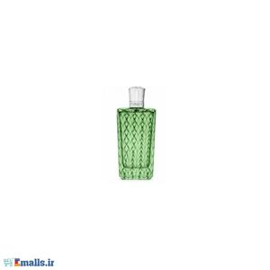 عطر Dalmatian Sage EDP THE MERCHANT OF... 