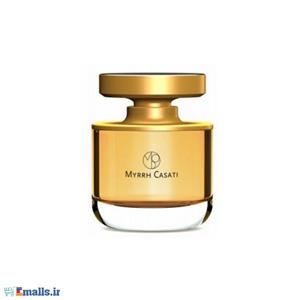 عطر MYRRH CASATI EDP MONA DI ORIO 