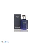 عطر PATCHOULI EDT LORENZO VILLORESI FIRENZE