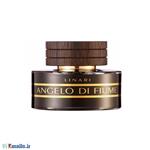 عطر ANGELO DI FIUME EDP LINARI