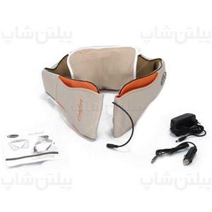 ماساژور گردن و شانه کامفورت Comfort S-6320 Comfort Neck Shoulder Massager S6320