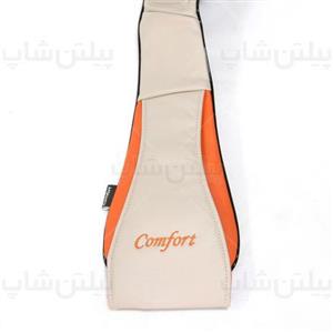 ماساژور گردن و شانه کامفورت Comfort S-6320 Comfort Neck Shoulder Massager S6320