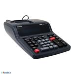 Casio DR-120TM Printing Calculator