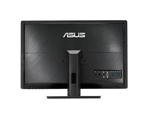 کامپیوتر آماده ایسوس مدل ای 4321 با پردازنده i3 با صفحه نمایش لمسی ASUS A4321 Core i3 4GB 1TB Intel 