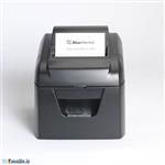Star BSC10 Receipt Printer